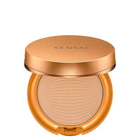 Natural Veil Compact   Natural Veil Compact   3